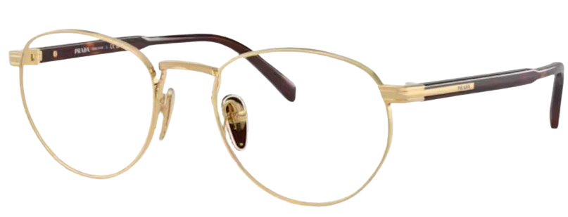 Lunettes de vue Prada PR B52V