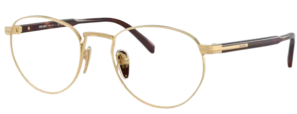Lunettes de vue Prada PR B52V