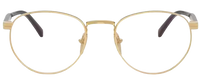 Lunettes de vue Prada PR B52V