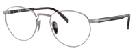 Lunettes de vue Prada PR B52V