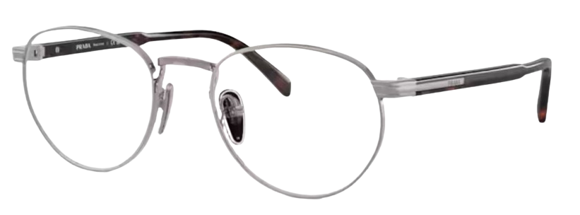 Lunettes de vue Prada PR B52V