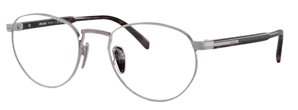 Lunettes de vue Prada PR B52V