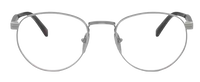 Lunettes de vue Prada PR B52V