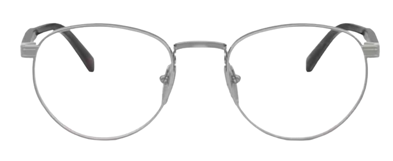 Lunettes de vue Prada PR B52V