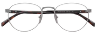 Lunettes de vue Prada PR B52V