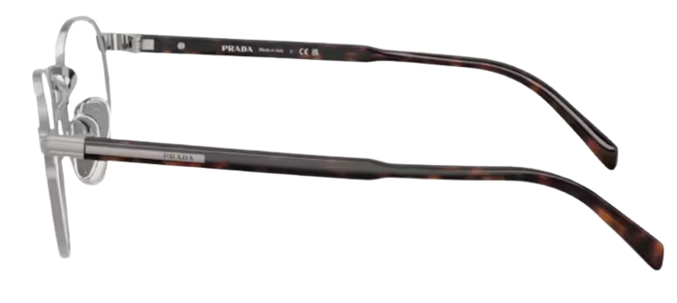 Lunettes de vue Prada PR B52V