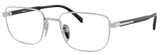 Gafas graduadas Prada PR B51V