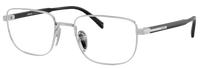 Prada PR B51V Eyeglasses