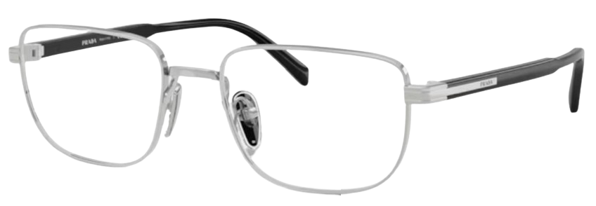 Prada PR B51V Eyeglasses