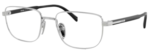 Lunettes de vue Prada PR B51V