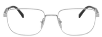 Prada PR B51V Eyeglasses