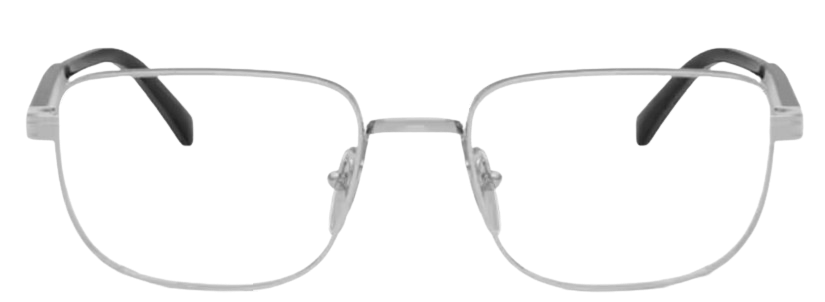 Prada PR B51V Eyeglasses