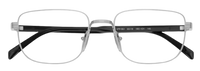 Prada PR B51V Eyeglasses