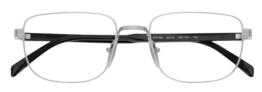 Prada PR B51V Eyeglasses