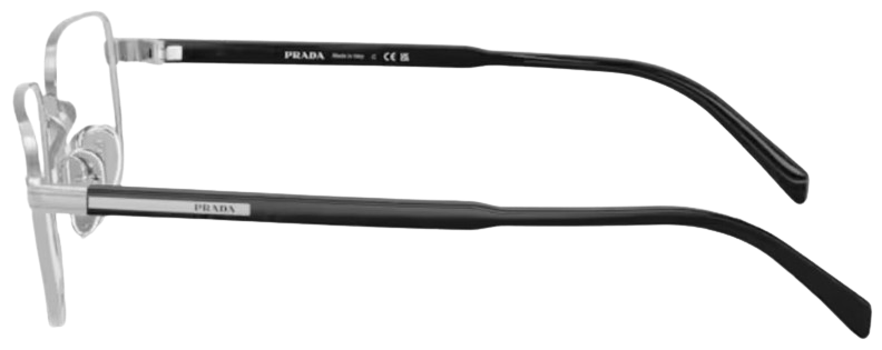 Prada PR B51V Eyeglasses