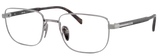 Gafas graduadas Prada PR B51V