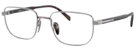 Prada PR B51V Eyeglasses