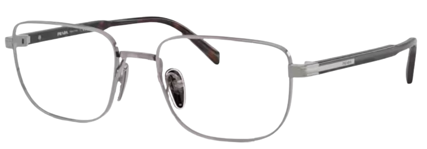 Prada PR B51V Eyeglasses
