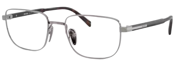 Lunettes de vue Prada PR B51V