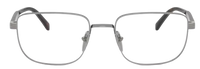 Prada PR B51V Eyeglasses