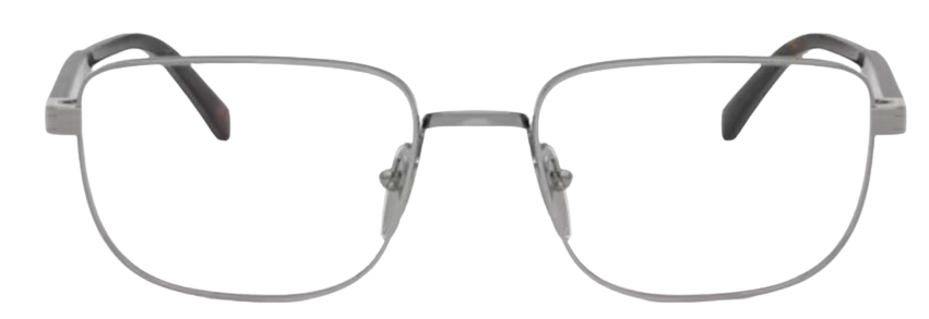 Prada PR B51V Eyeglasses