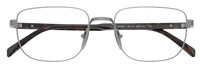 Prada PR B51V Eyeglasses