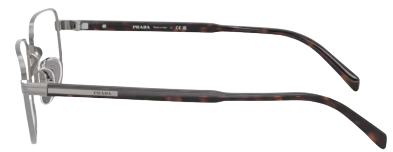 Prada PR B51V Eyeglasses