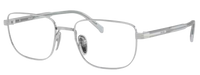 Prada PR B51V Eyeglasses