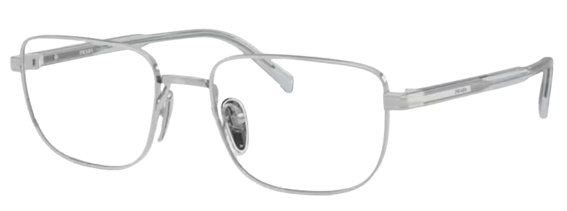 Prada PR B51V Eyeglasses
