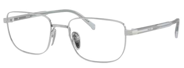 Lunettes de vue Prada PR B51V