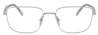Prada PR B51V Eyeglasses