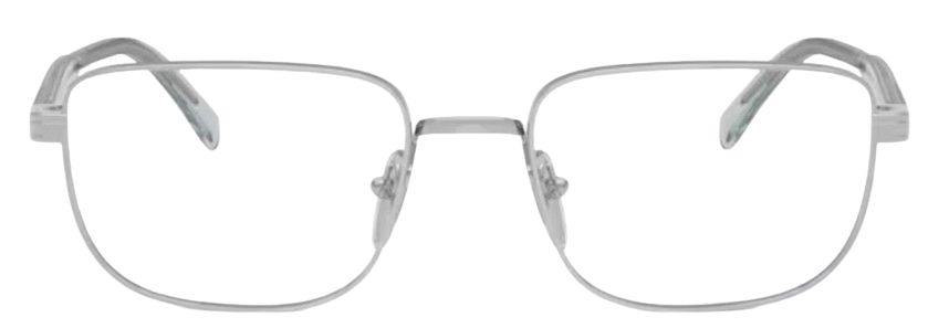 Prada PR B51V Eyeglasses