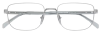 Prada PR B51V Eyeglasses
