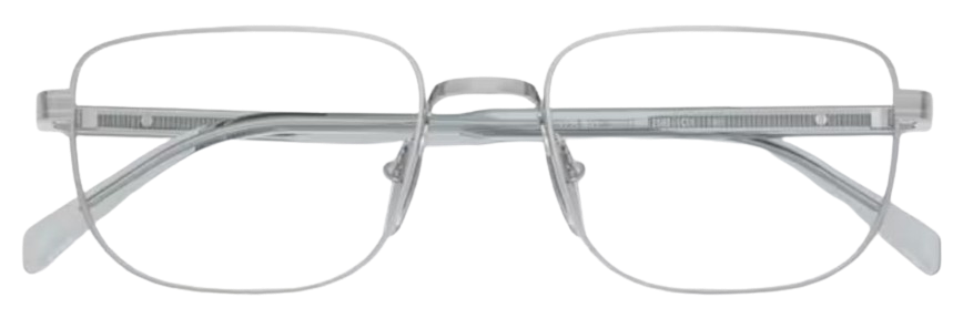 Prada PR B51V Eyeglasses