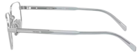 Prada PR B51V Eyeglasses
