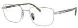 Gafas graduadas Prada PR B51V