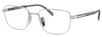 Prada PR B51V Eyeglasses
