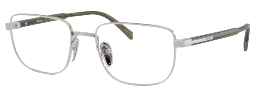 Prada PR B51V Eyeglasses