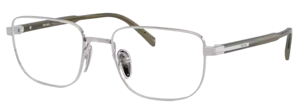 Lunettes de vue Prada PR B51V