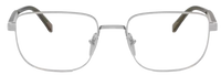 Prada PR B51V Eyeglasses