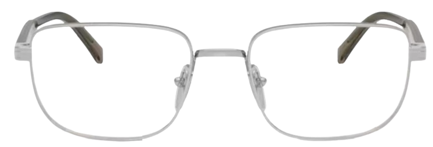 Prada PR B51V Eyeglasses
