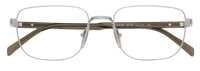 Prada PR B51V Eyeglasses