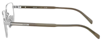 Prada PR B51V Eyeglasses