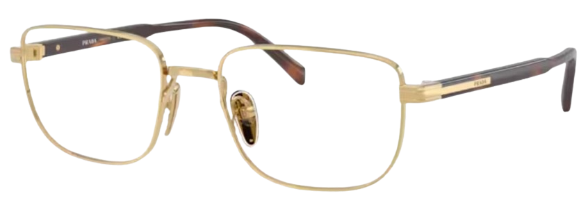 Prada PR B51V Eyeglasses