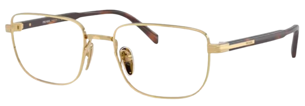 Lunettes de vue Prada PR B51V