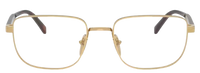 Prada PR B51V Eyeglasses