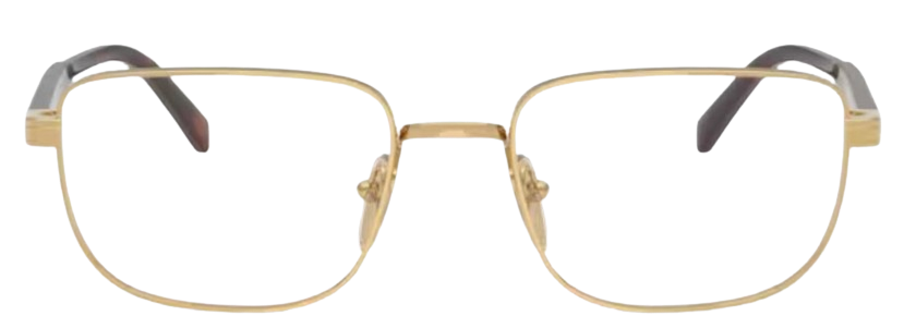 Prada PR B51V Eyeglasses