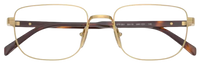 Prada PR B51V Eyeglasses