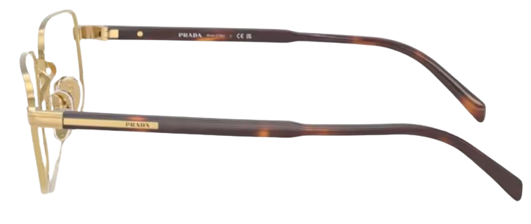 Prada PR B51V Eyeglasses