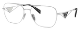 Lunettes de vue Prada PR B50V